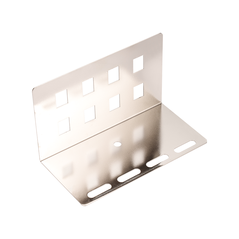 Produk kamar mandi stainless steel