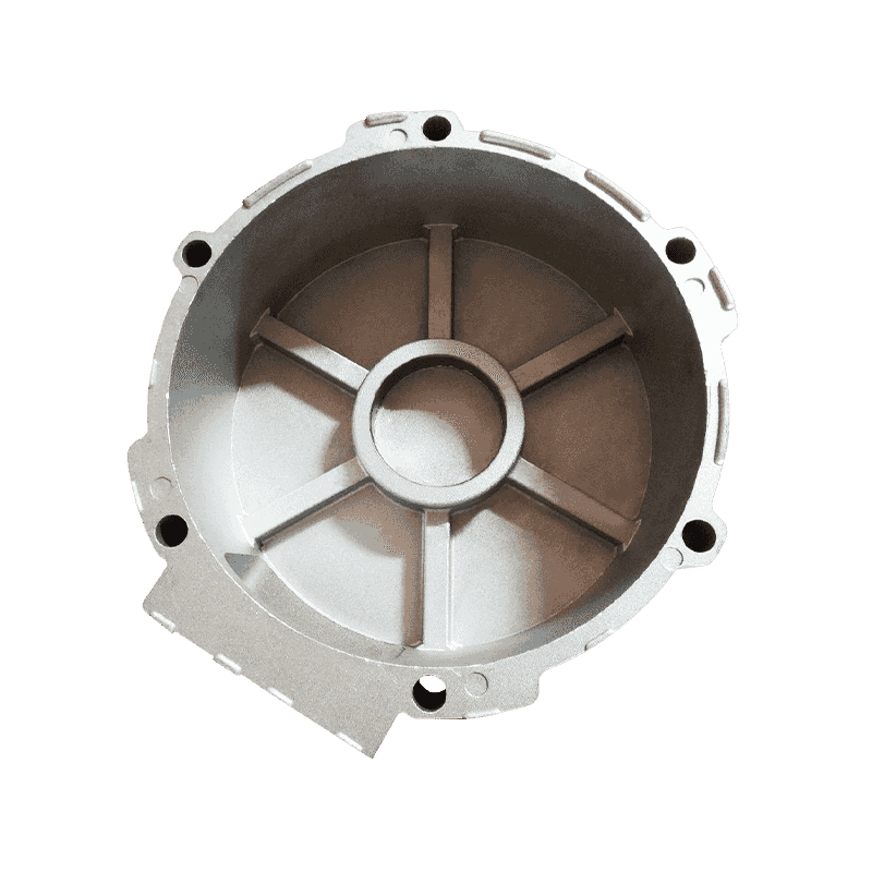 Aksesori Alat Power Aluminium Alloy