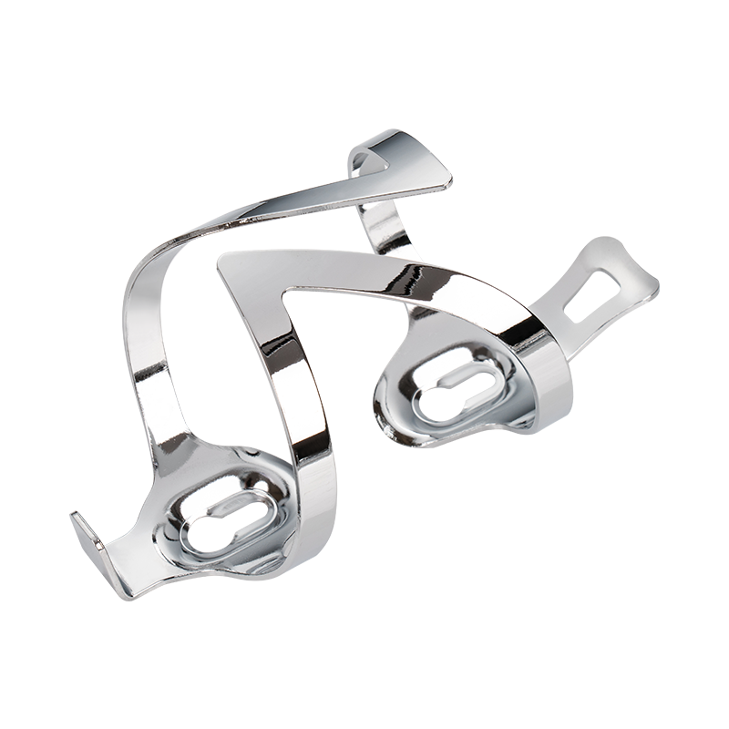Stainless Steel, produk pelapisan kamar mandi besi